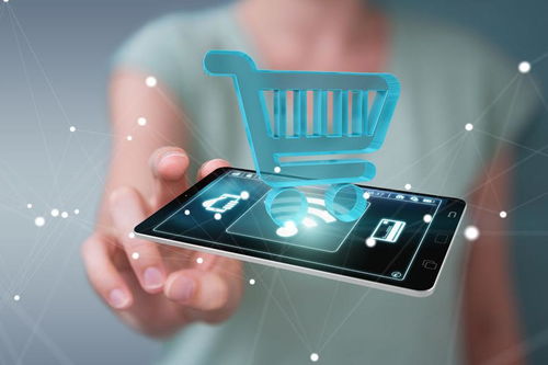 《新零售》讀后筆記 劉潤談互聯(lián)網(wǎng)銷售的未來變革