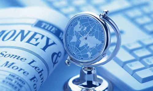 互聯(lián)網(wǎng)保險 革新傳統(tǒng)保險的新模式