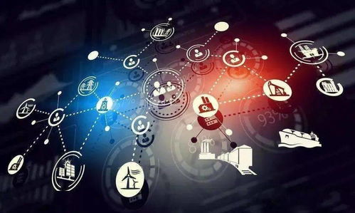 工業(yè)互聯(lián)網(wǎng)走深向?qū)崳?shù)字經(jīng)濟(jì)發(fā)展——聚焦互聯(lián)網(wǎng)銷售新機(jī)遇