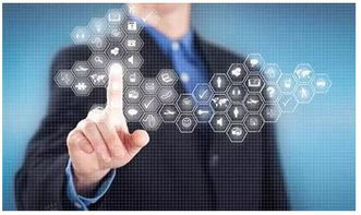 智能化時(shí)代，為何耐克在互聯(lián)網(wǎng)銷售賽道上比李寧走得更遠(yuǎn)更穩(wěn)??？