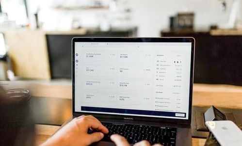 在困境中尋找新方向 當(dāng)貧窮與厭倦打工，如何通過互聯(lián)網(wǎng)銷售破局