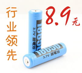 鉅惠全城 生活家居日用品0.9元起包郵，促銷甩賣火熱進(jìn)行中！