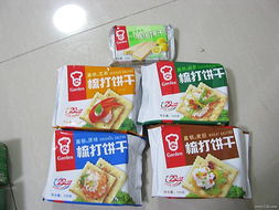 1號(hào)店2月收官促銷 食品、女性日用品與日用雜品銷售盤點(diǎn)