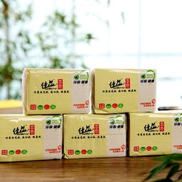 佳益日用品 產品解析、加盟優勢與日用雜品銷售策略全指南