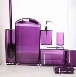 攝永日用品 視覺(jué)營(yíng)銷驅(qū)動(dòng)下的店鋪裝修與銷售策略