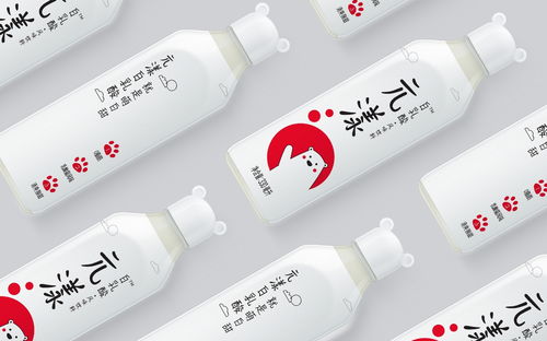 盒畔創(chuàng)新 飲料包裝設(shè)計(jì)與快消營(yíng)銷策略，兼論日用品銷售協(xié)同之道