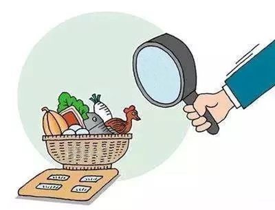 法官說(shuō)法 | 銷售不合格日雜用品被罰，供貨商責(zé)任幾何？法院一紙判決揭示背后法理