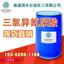綠動生活，心泊家園 深圳育海日用品公司的環(huán)保主義美學(xué)