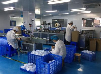 牛肉米線加盟 品牌管理賦能，打造持久競(jìng)爭(zhēng)力