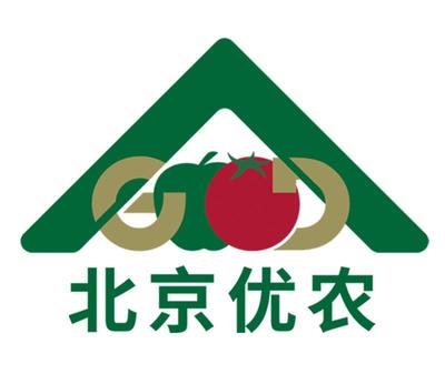 「北京優農」品牌認定工作正式啟動 助力首都農業品牌化管理